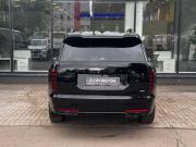 Hyundai Palisade II Москва  - изображение 27