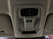 Haval Jolion I Челябинск  - изображение 40