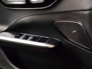 Mercedes-Benz C-Класс V (W206) Кемерово  - изображение 52