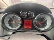 Opel Astra J Рестайлинг Москва  - изображение 27