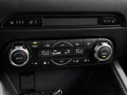 Mazda CX-5 II Екатеринбург  - изображение 40