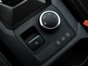Volkswagen Amarok II Краснодар  - изображение 42