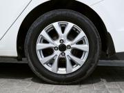 Hyundai Solaris II Екатеринбург  - изображение 42