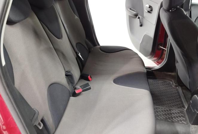 Nissan Note I Рестайлинг с пробегом 2012 года, цена 650 000 рублей, 148309 км, хэтчбек, Автокод Объявления
