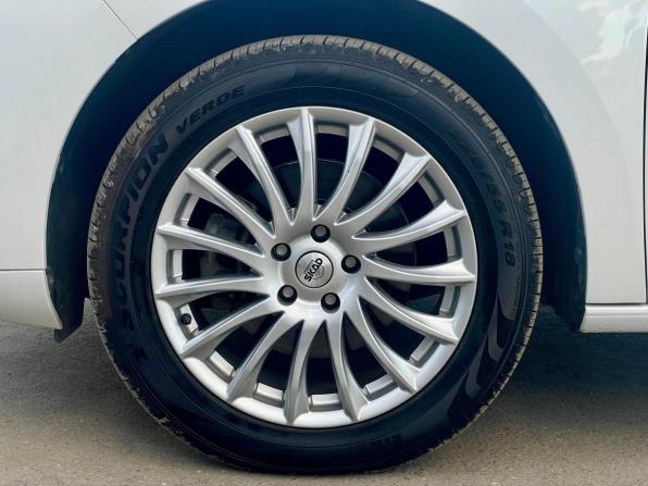 Haval Jolion I с пробегом 2023 года, цена 1 580 000 рублей, 98411 км, внедорожник, Автокод Объявления
