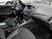 Ford Focus III Казань  - изображение 15
