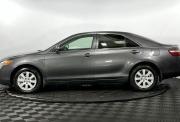 Toyota Camry VI (XV40) Нижний Новгород  - изображение 32