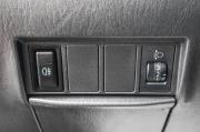 Toyota RAV4 II (XA20) Рестайлинг Барнаул  - изображение 39