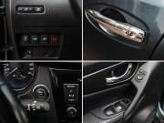 Nissan X-Trail III Рестайлинг Москва  - изображение 30
