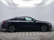 Kia K5 III Москва  - изображение 21