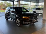Geely Monjaro I Екатеринбург  - изображение 28