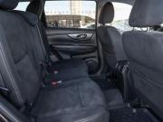 Nissan X-Trail III Москва  - изображение 33