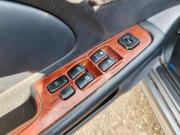 Hyundai Sonata IV (EF) Рестайлинг Стерлитамак  - изображение 29