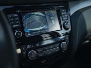 Nissan X-Trail III Ростов-на-Дону  - изображение 46