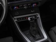 Audi Q3 Sportback II (F3) Москва  - изображение 40