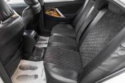 Toyota Camry VI (XV40) Барнаул  - изображение 48