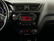 Kia Rio III Москва  - изображение 22