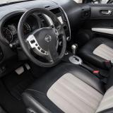 Nissan X-Trail II Рестайлинг Набережные Челны  - изображение 38