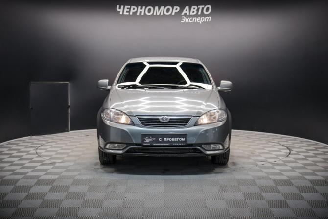 Daewoo Gentra II с пробегом 2014 года, цена 690 000 рублей, 173929 км, седан, Автокод Объявления
