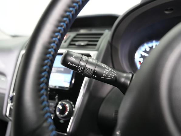 Subaru Levorg I с пробегом 2014 года, цена 1 500 000 рублей, 120000 км, универсал, Автокод Объявления