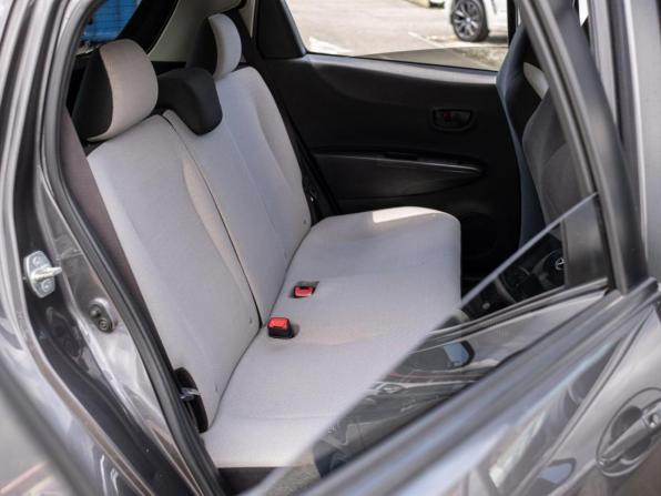 Toyota Vitz III (XP130) с пробегом 2014 года, цена 799 000 рублей, 151108 км, хэтчбек, Автокод Объявления