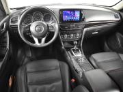 Mazda 6 III (GJ) Казань  - изображение 33