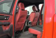 Ram 1500 V Нижний Новгород  - изображение 37