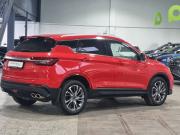 Geely Coolray I Санкт-Петербург  - изображение 24