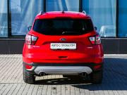 Ford Kuga II Рестайлинг Екатеринбург  - изображение 25