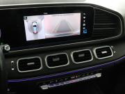 Mercedes-Benz GLE II (V167) Химки  - изображение 32