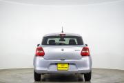 Suzuki Swift V Оренбург  - изображение 28