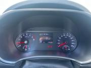 Kia Soul III Екатеринбург  - изображение 21