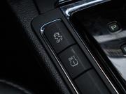 Skoda Superb II Москва  - изображение 35