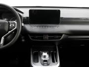 Haval Jolion I Рестайлинг Ростов-на-Дону  - изображение 57