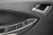 Geely Emgrand X7 I Москва  - изображение 28