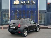 Renault Duster I Рестайлинг Архангельск  - изображение 25