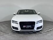 Audi A7 I (4G) Ростов-на-Дону  - изображение 22