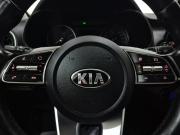 Kia Cerato IV Альметьевск  - изображение 42