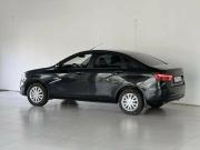 Lada (ВАЗ) Vesta I Кострома  - изображение 29