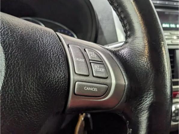 Subaru Forester III с пробегом 2010 года, цена 1 150 000 рублей, 127377 км, внедорожник, Автокод Объявления