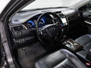 Toyota Camry VII (XV50) Рестайлинг Тюмень  - изображение 34