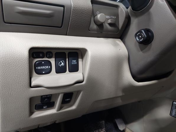 Lexus RX II Рестайлинг с пробегом 2007 года, цена 1 190 000 рублей, 355000 км, внедорожник, Автокод Объявления