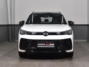 Volkswagen Tiguan III (China Market) Кемерово  - изображение 33