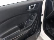Chery Tiggo 4 I Рестайлинг Самара  - изображение 38