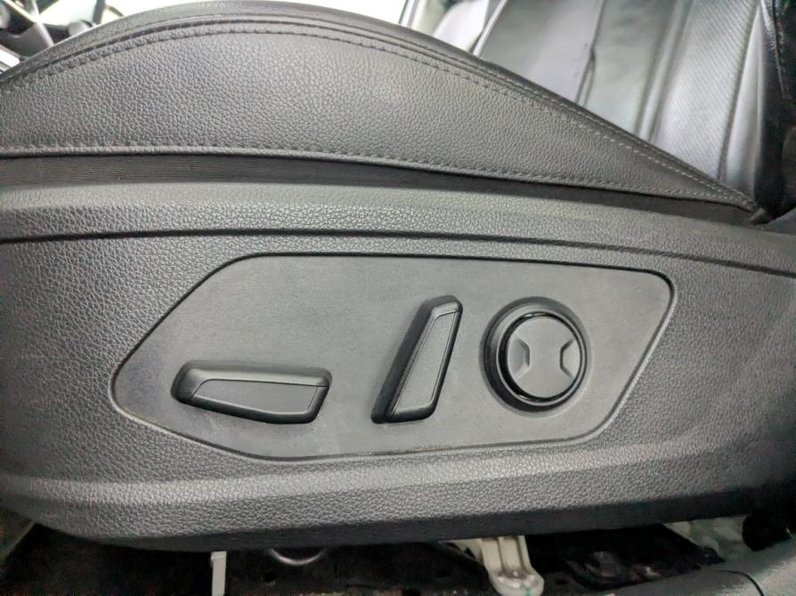 Kia K5 III Москва  - изображение 20