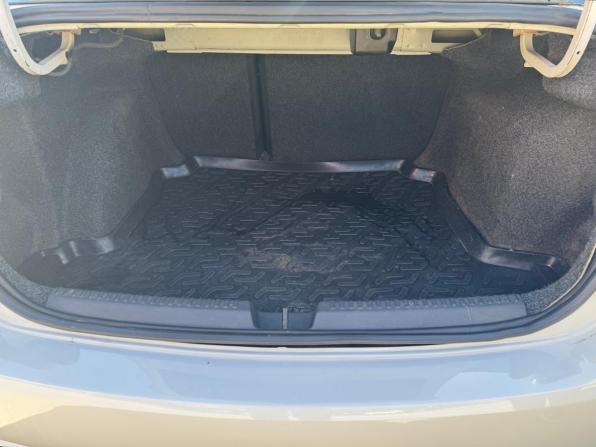 Volkswagen Polo V с пробегом 2012 года, цена 704 140 рублей, 176719 км, седан, Автокод Объявления