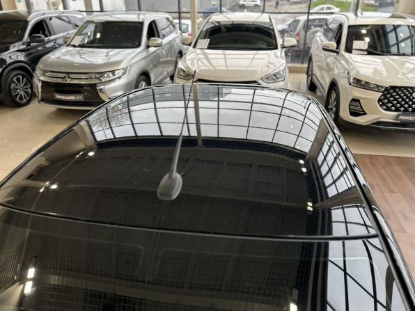 Lada (ВАЗ) Granta I Рестайлинг с пробегом 2024 года, цена 900 000 рублей, 30051 км, лифтбек, Автокод Объявления