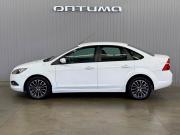 Ford Focus II Рестайлинг Краснодар  - изображение 28
