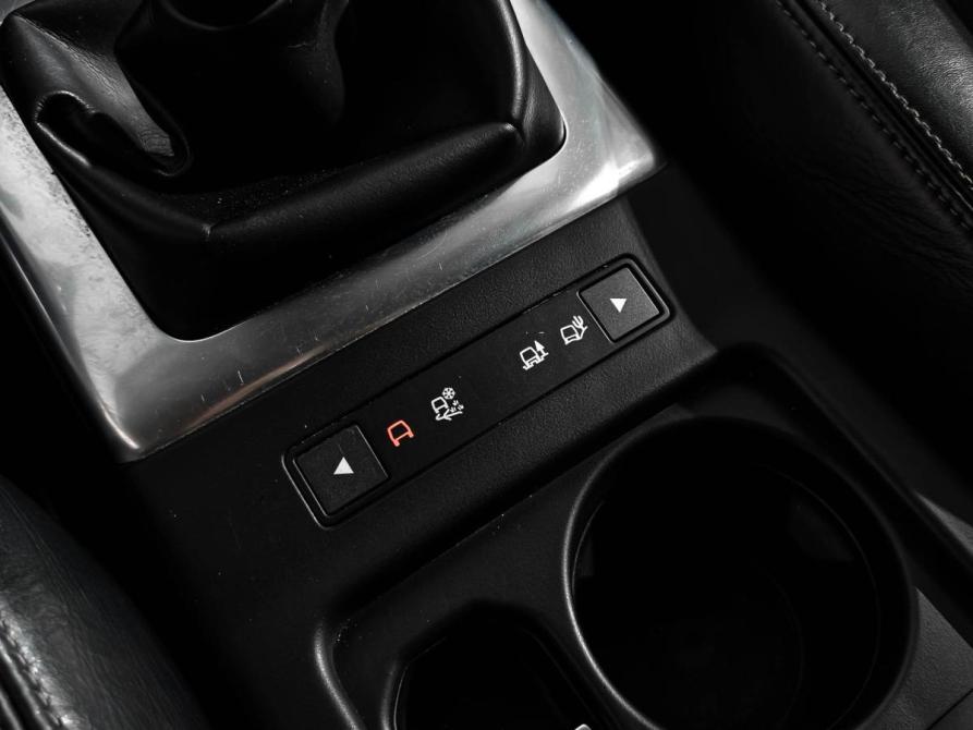 Land Rover Freelander II Рестайлинг 2 Санкт-Петербург  - изображение 17