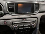 Kia Sportage IV Рестайлинг Пермь  - изображение 35